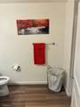 4479 Corse Walk - Photo 33