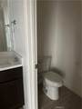 4479 Corse Walk - Photo 34