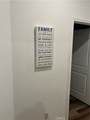 4479 Corse Walk - Photo 35