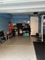 4479 Corse Walk - Photo 38