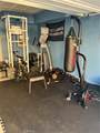 4479 Corse Walk - Photo 39