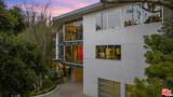 2207 Bowmont Drive - Photo 1