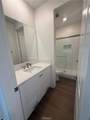 26078 Meadow Dr - Photo 10