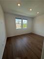 26078 Meadow Dr - Photo 11