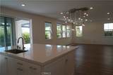 26078 Meadow Dr - Photo 2