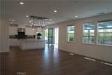 26078 Meadow Dr - Photo 3