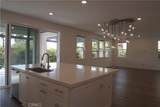 26078 Meadow Dr - Photo 4
