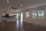 26078 Meadow Dr - Photo 5