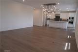 26078 Meadow Dr - Photo 6