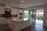 26078 Meadow Dr - Photo 7