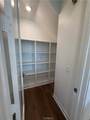 26078 Meadow Dr - Photo 8
