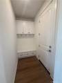26078 Meadow Dr - Photo 9