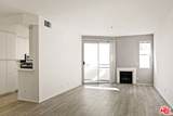 10600 Wilshire Boulevard - Photo 4