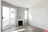 10600 Wilshire Boulevard - Photo 5