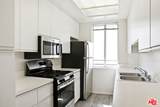 10600 Wilshire Boulevard - Photo 6