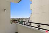 10600 Wilshire Boulevard - Photo 7