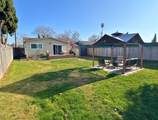 18407 Rainier Avenue - Photo 20