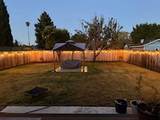 18407 Rainier Avenue - Photo 21