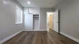 2431 Lamer Street - Photo 10
