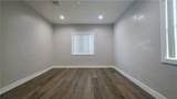 2431 Lamer Street - Photo 11