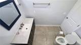 2431 Lamer Street - Photo 13