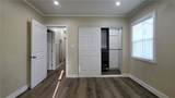 2431 Lamer Street - Photo 14
