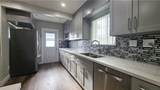 2431 Lamer Street - Photo 6