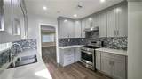 2431 Lamer Street - Photo 8