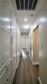 2431 Lamer Street - Photo 9