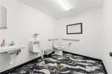 5200 Holt - Photo 12