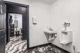 5200 Holt - Photo 13