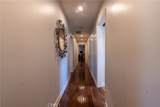 17928 Sunburst Street - Photo 30