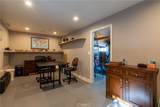 17928 Sunburst Street - Photo 34