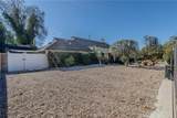 17928 Sunburst Street - Photo 9