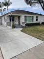 4518 52nd Street - Photo 1