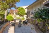9502 Alder Court - Photo 4
