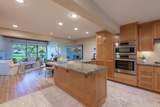 9502 Alder Court - Photo 6