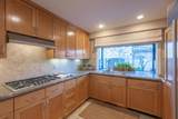 9502 Alder Court - Photo 7