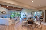 9502 Alder Court - Photo 8