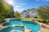 5946 Woodlake Avenue - Photo 1