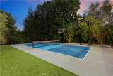 5946 Woodlake Avenue - Photo 4