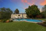 5946 Woodlake Avenue - Photo 5