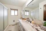 4865 Windsor Boulevard - Photo 15