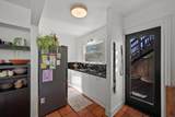 5119 Monroe Avenue - Photo 10