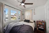 5119 Monroe Avenue - Photo 12