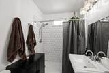 5119 Monroe Avenue - Photo 13