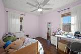 5119 Monroe Avenue - Photo 14