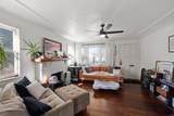 5119 Monroe Avenue - Photo 7