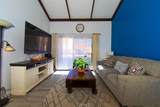 18756 Mandan - Photo 1
