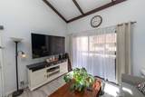 18756 Mandan - Photo 4